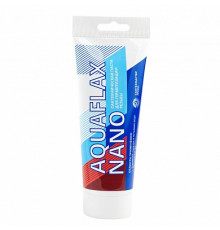 Паста Aquaflax Nano( тюбик 270гр.) вода/пар