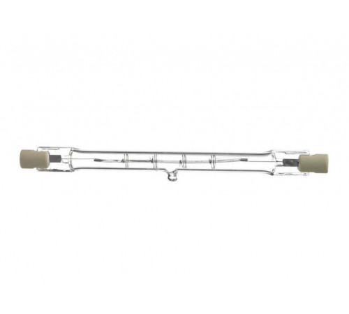 Лампа R7s 1500W J254 220B Camelion 2939 Лампа R7s 1500W J254 220B Camelion 2939