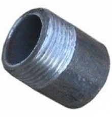 Резьба черн. ДУ-32