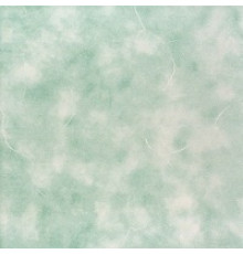 Плитка Валентино зеленая 30*30 (1,08) СТОП ЦЕНА