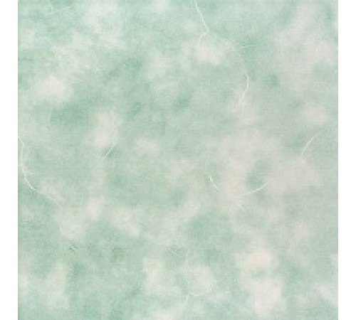 Плитка Валентино зеленая 30*30 (1,08) СТОП ЦЕНА