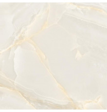 Керамогранит Stubay Onyx Crema полированный 60x60 (1.44)