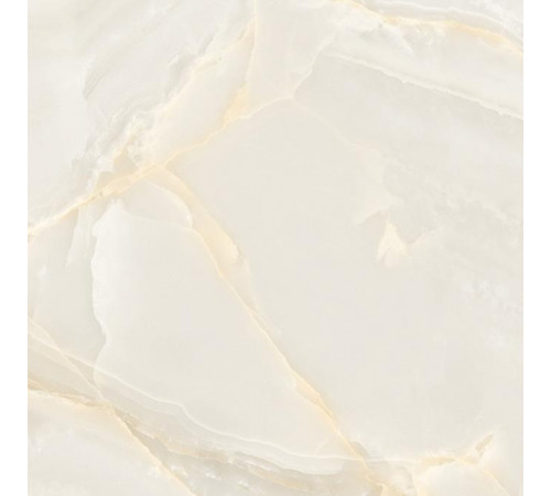 Керамогранит Stubay Onyx Crema полированный 60x60 (1.44)