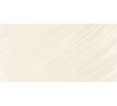 Плитка WT9EME01 Emerald Crema 249*500*85 (1.245) !