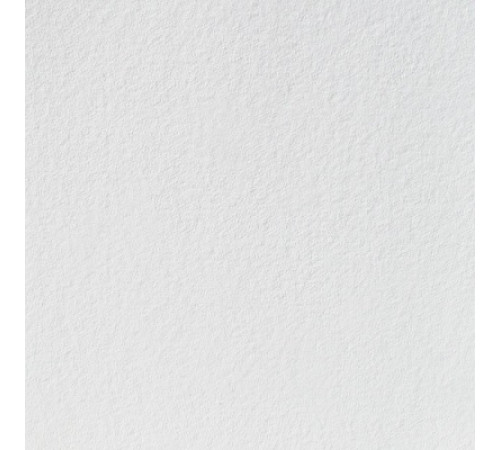 Термоакустический флизелин WELLTON AcounTherm 1*15м ATW190