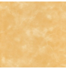 Плитка Валентино песочная 30*30 (1,08) СТОП ЦЕНА