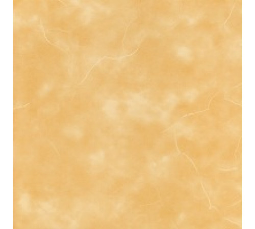 Плитка Валентино песочная 30*30 (1,08) СТОП ЦЕНА