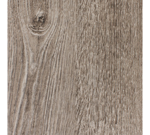 Ламинат LUXURY DIAMONT Кимберли (DM9129-1) 1215*240*12мм (в упак. 6шт, 1,75 кв.м) 34 кл. 4V