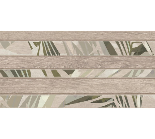 Плитка Desert Struttura 31,5х63,0 (1,59)