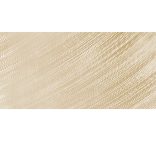 Плитка WT9EME11 Emerald Latte 249*500*85 (1.245) !