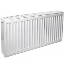 Радиатор RT Ventil Compact VC 22-500-800 RAL9016