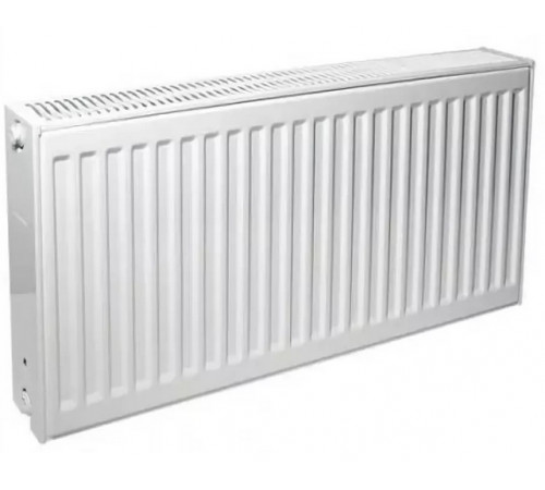Радиатор RT Ventil Compact VC 22-500-800 RAL9016 Радиатор RT Ventil Compact VC 22-500-800 RAL9016
