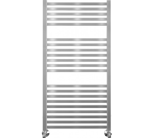 П/сушитель Эрланд П21  Р105*50 (в*ш)