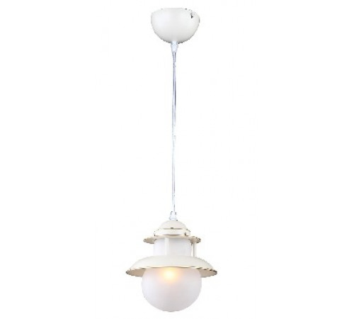 Подвес 10164/1S E27*60W Beige Подвес 10164/1S E27*60W Beige