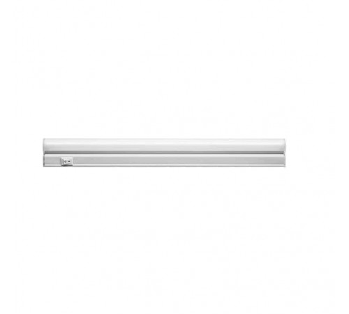 Светильник светодиодный OLF-P1-5-4K-LED 5Вт 4000К IP40 450лм 176-264В с выкл.на корпусе ОНЛАЙТ 61186 Светильник светодиодный OLF-P1-5-4K-LED 5Вт 4000К IP40 450лм 176-264В с выкл.на корпусе ОНЛАЙТ 61186