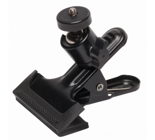 Крепление универсальное-зажим ADA Universal Clamp А00345 Крепление универсальное-зажим ADA Universal Clamp А00345
