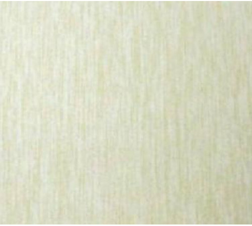 Проставка S-25*3000 (желтый штрих-В21) Проставка S-25*3000 (желтый штрих-В21)