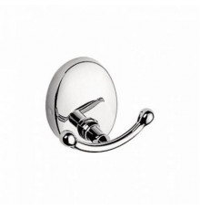 Крючок 2-ой LEDEME L3305-2