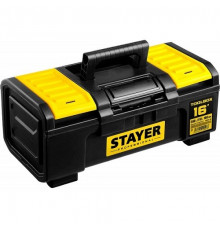 Ящик для инструмента STAYER Toolbox-24