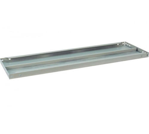 Полка MS 70*30