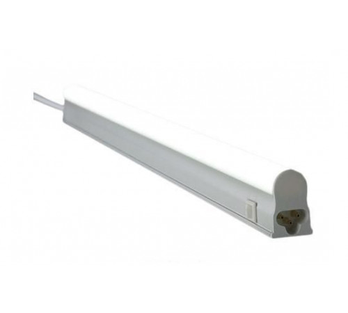 Светильник светодиодный Led Stick 30см 36led 6W 6500K СТОП