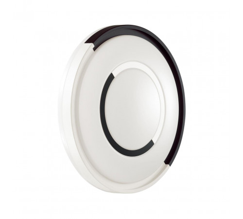Светильник 3046/CL SN 010 LED 30Вт 4000К D355 IP43 STOKI Светильник 3046/CL SN 010 LED 30Вт 4000К D355 IP43 STOKI