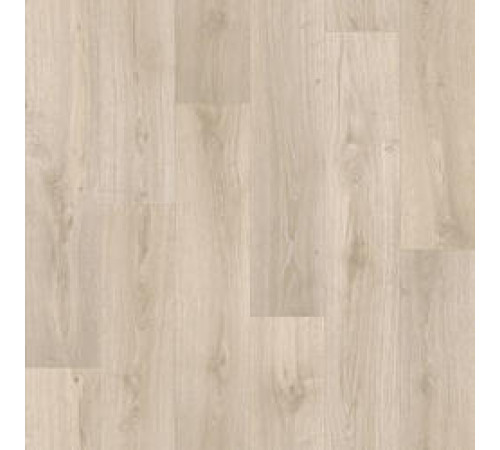 Линолеум TARKETT/EVOLUTION Albus 3 3 м/2.7мм Экскл. СПЕЦЦЕНА СТОП Линолеум TARKETT/EVOLUTION Albus 3 3 м/2.7мм Экскл. СПЕЦЦЕНА СТОП