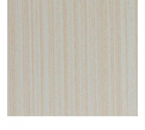 Проставка S-25*3000 (беж.штрих-210) D Проставка S-25*3000 (беж.штрих-210) D