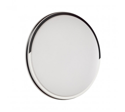Светильник 3057/DL SN 012 пластик/черный LED 48Вт 3000-6000К D380 IP43 пульт ДУ KEPA Светильник 3057/DL SN 012 пластик/черный LED 48Вт 3000-6000К D380 IP43 пульт ДУ KEPA