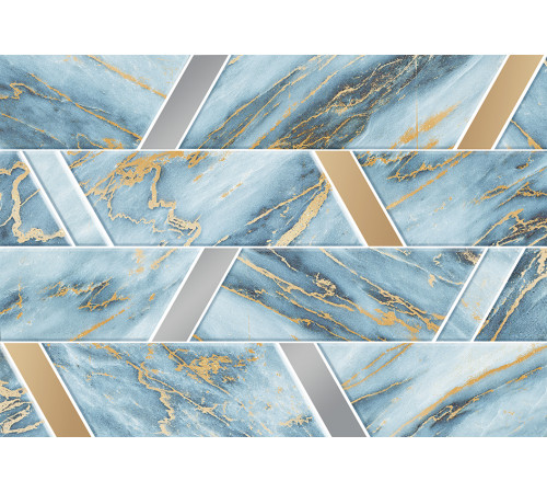 Декор Виченца D1 280*400 (AXIMA) Декор Виченца D1 280*400 (AXIMA)