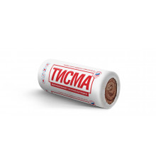 Утеплитель ТИСМА TR 044 Aguastatik 50*1200*8300 (2шт,1м3/19.9м2 упак) KNAUF (40)  стоп