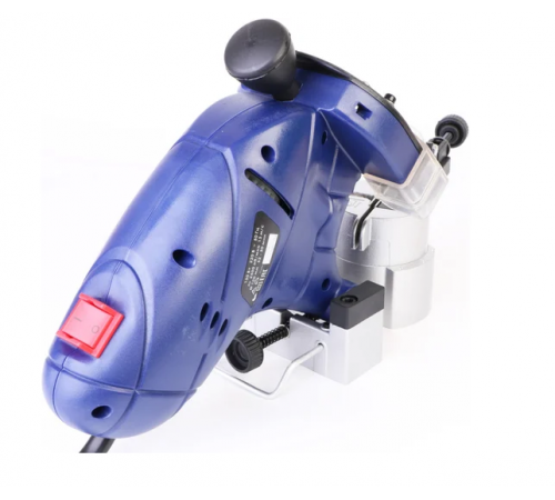 Машина заточки цепи МЗ-0,13 ДИОЛД