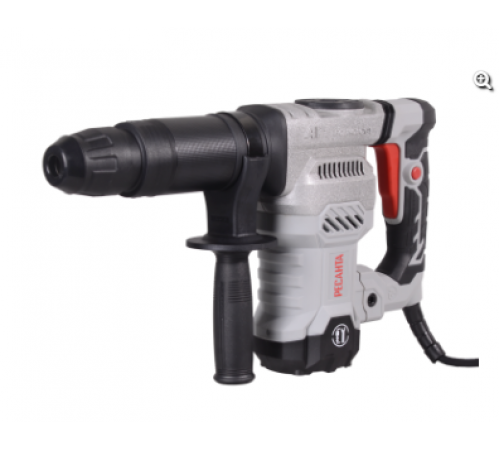 Молоток отбойный Ресанта ОМ-1600М 75/23/2