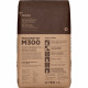 Пескобетон Holcim/Цементум М300 40 кг (36) СТОП