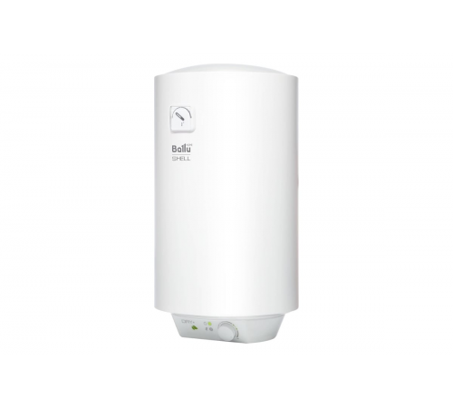 Водонагреватель Ballu BWH/S 30 Shell СТОП