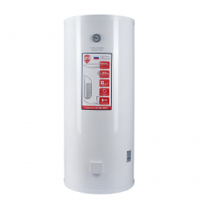 Водонагреватель (бойлер косвенного нагрева) AQUATEC INOX RTWX 200
