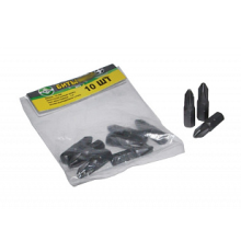 Бита Ph1-25мм 1/4' КЕДР 054-1251