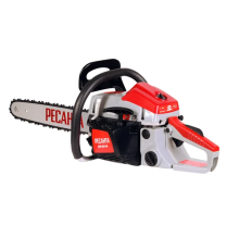 Бензопила Ресанта БП-5218 70/6/16