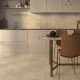 Керамогранит Дамаск бежевый КГ 01 40*40 Шахты (1,6.м2)