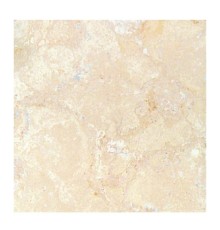 Керамогранит Дамаск бежевый КГ 01 40*40 Шахты (1,6.м2)