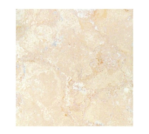 Керамогранит Дамаск бежевый КГ 01 40*40 Шахты (1,6.м2)