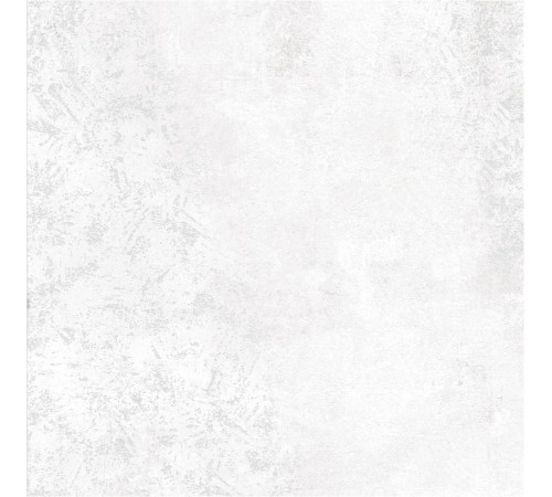 Керамогранит MEDAN светло-серая 600х600