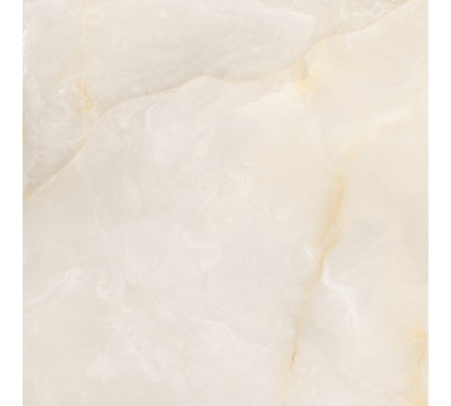 Керамогранит NEW YORK бежевый 600х600