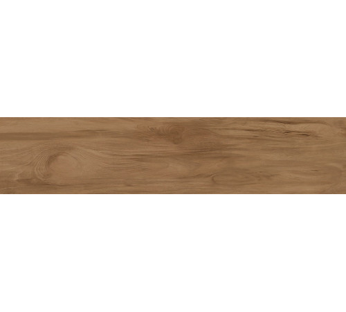 Керамогранит Ashton GFA92ATN44R 200x900 (Alma Ceramica) Керамогранит Ashton GFA92ATN44R 200x900 (Alma Ceramica)