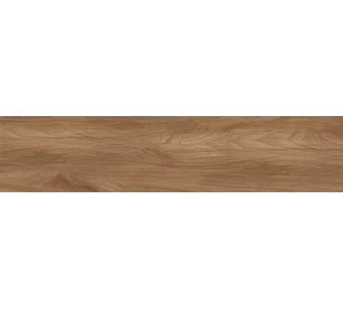 Керамогранит Ashton GFA92ATN44R 200x900 (Alma Ceramica) Керамогранит Ashton GFA92ATN44R 200x900 (Alma Ceramica)