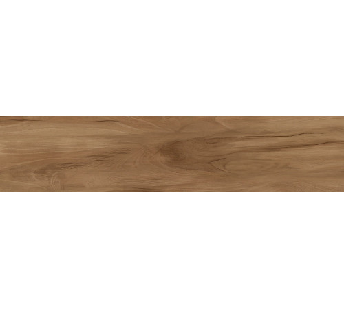 Керамогранит Ashton GFA92ATN44R 200x900 (Alma Ceramica) Керамогранит Ashton GFA92ATN44R 200x900 (Alma Ceramica)