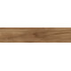 Керамогранит Ashton GFA92ATN44R 200x900 (Alma Ceramica)