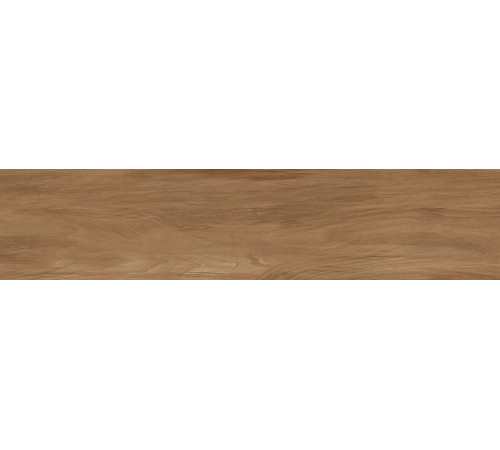 Керамогранит Ashton GFA92ATN44R 200x900 (Alma Ceramica) Керамогранит Ashton GFA92ATN44R 200x900 (Alma Ceramica)