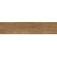 Керамогранит Ashton GFA92ATN44R 200x900 (Alma Ceramica)