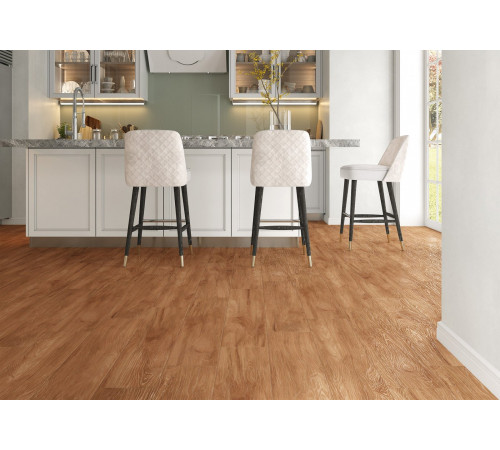 Керамогранит Ashton GFA92ATN44R 200x900 (Alma Ceramica) Керамогранит Ashton GFA92ATN44R 200x900 (Alma Ceramica)
